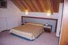 Camkar Hotel 